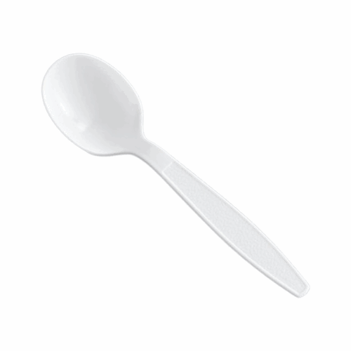 SODA SPOON 1-1000