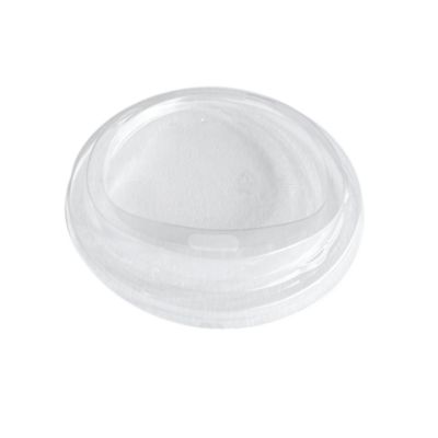 98 MM SIP LID BWKPETSIP 26 CS