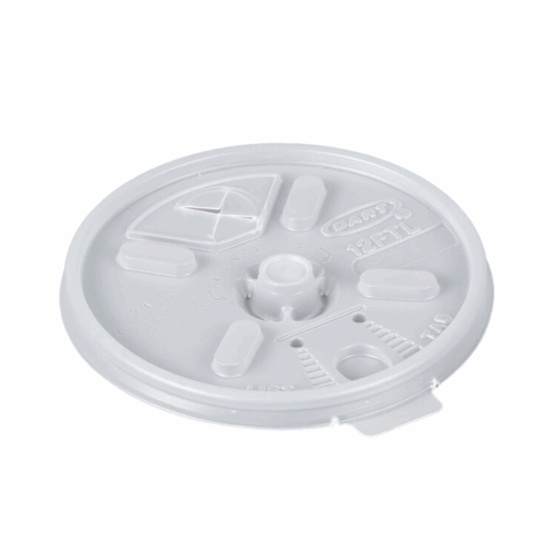 LID 16 FTLS