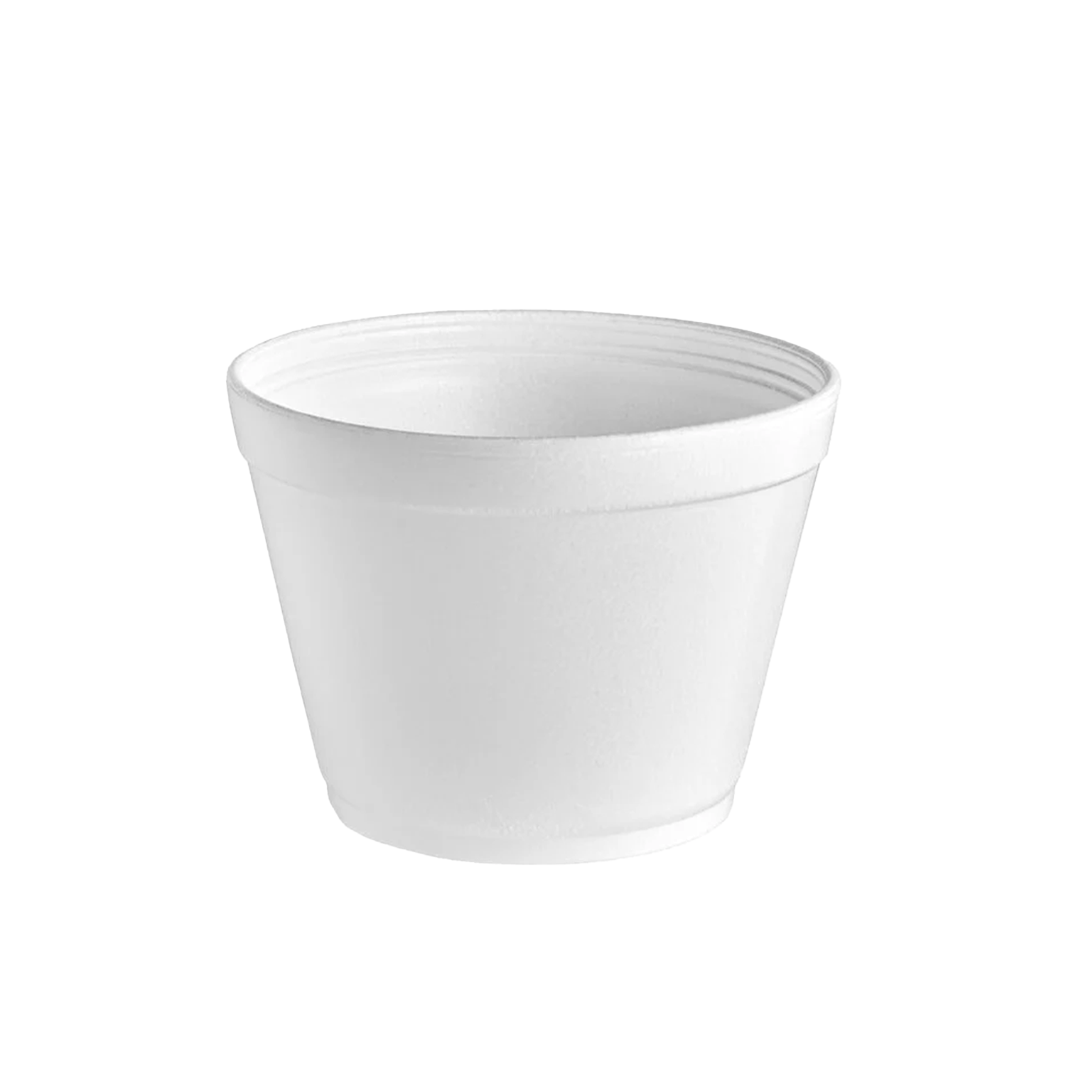 CONTEN FOAM 16MJ-32