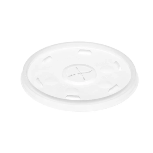 LID 16 SL 10/100 22 CS