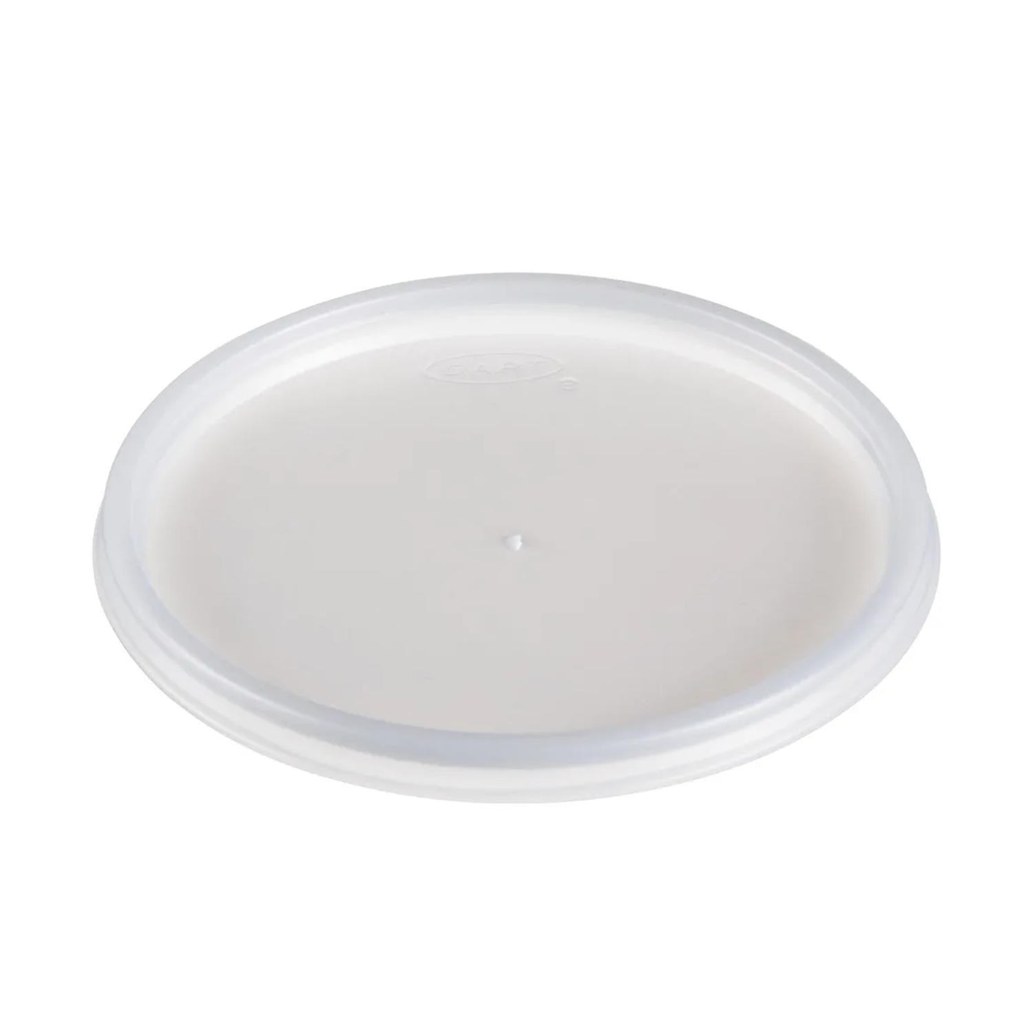 LID PLASTIC 20 JL
