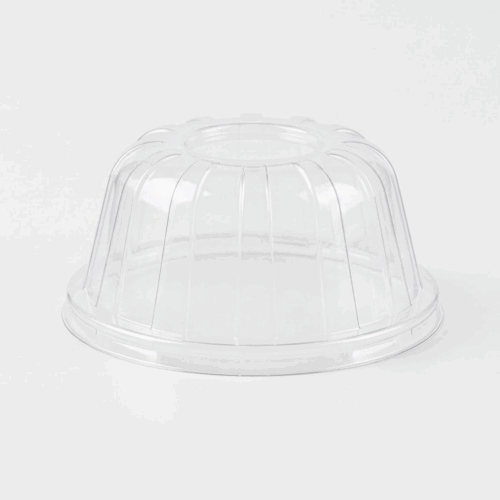 20HDLC LID DOME