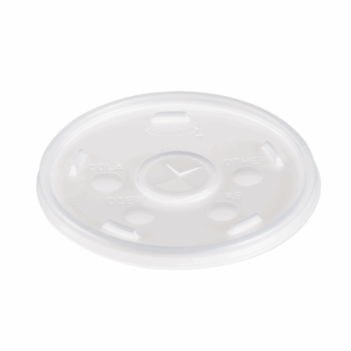 LID 24 SL 5/100 0 CS 0