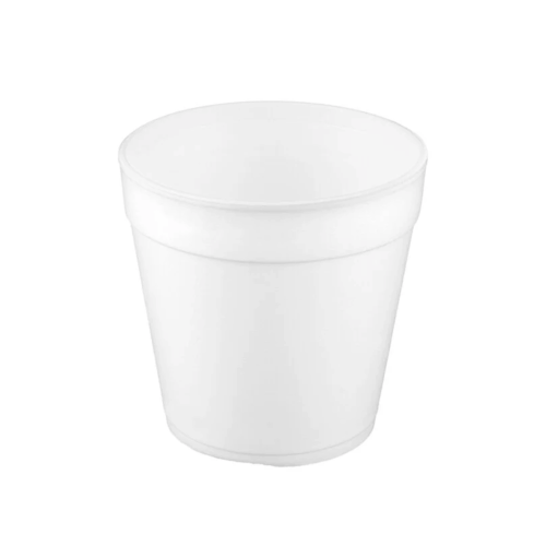 CONTEN FOAM 32MJ-48
