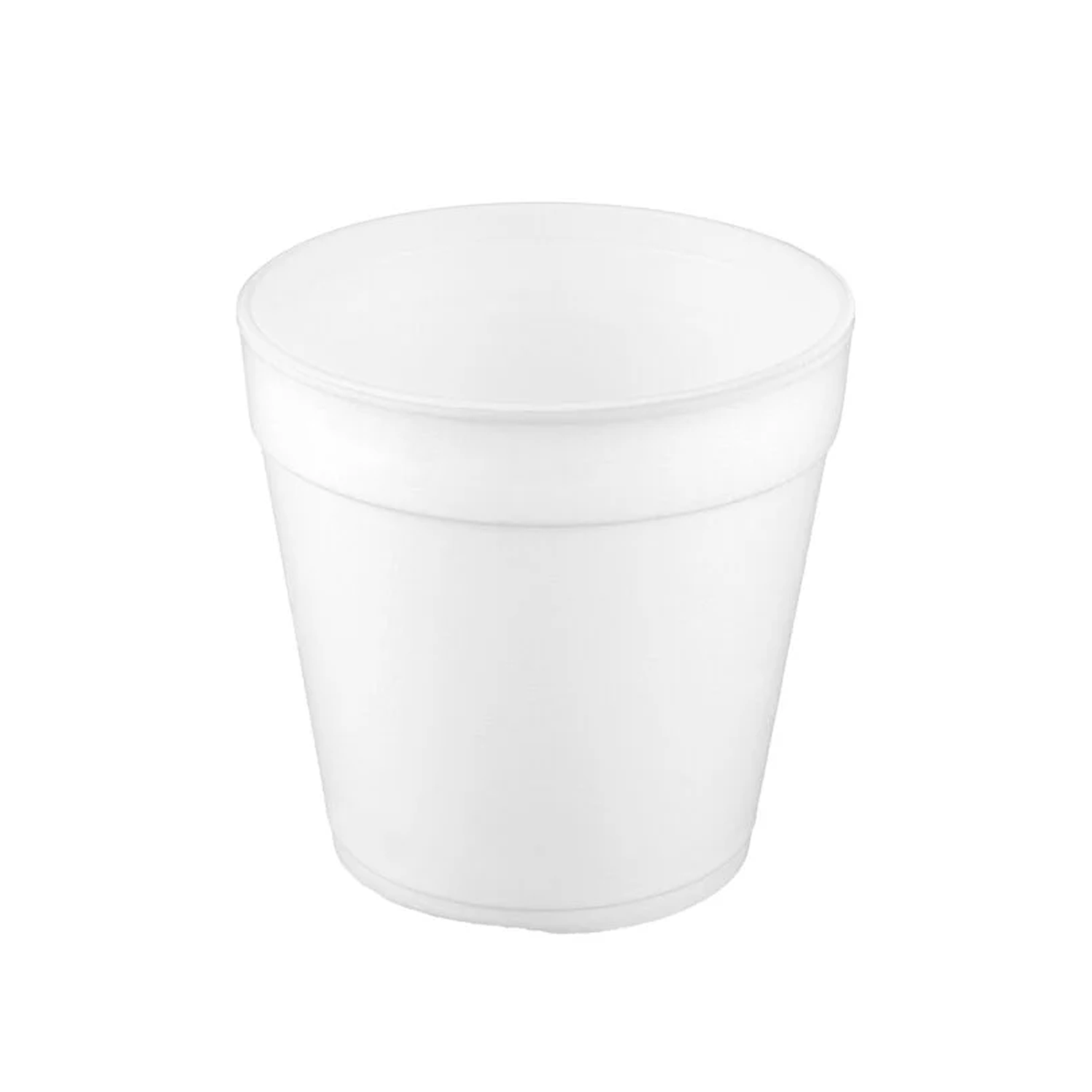 CONTEN FOAM 32MJ-48