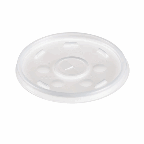 LID 32 SL 10/100