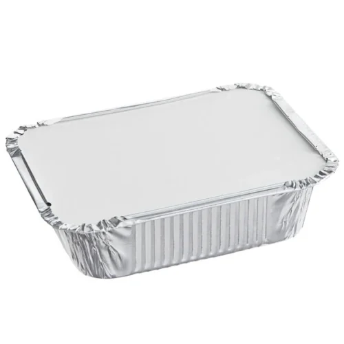 BOARD LID 705 1-50 PAK