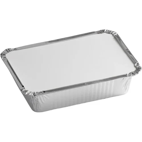 BOARD LID 747 1-50 PAK