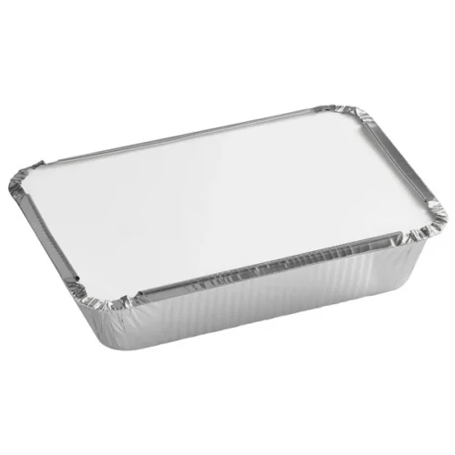 BOARD LID 788 1-50 PAK