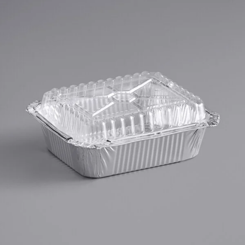 PLASTIC LID 705 1-1000 CS