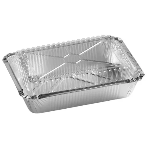 PLASTIC LID 788 1-50 PAK