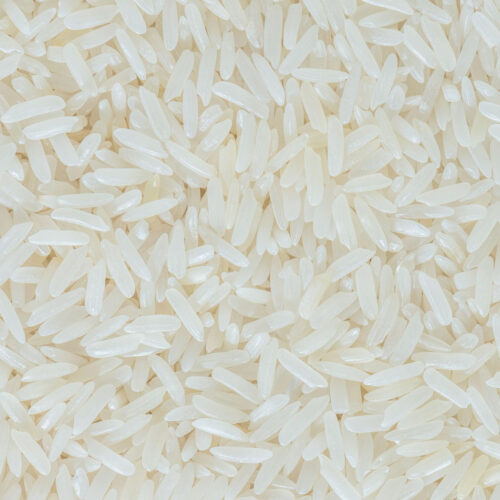 ARROZ JASMINE 50 LBS TORINO