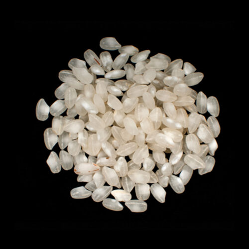 ARROZ VALENCIA 20 LBS