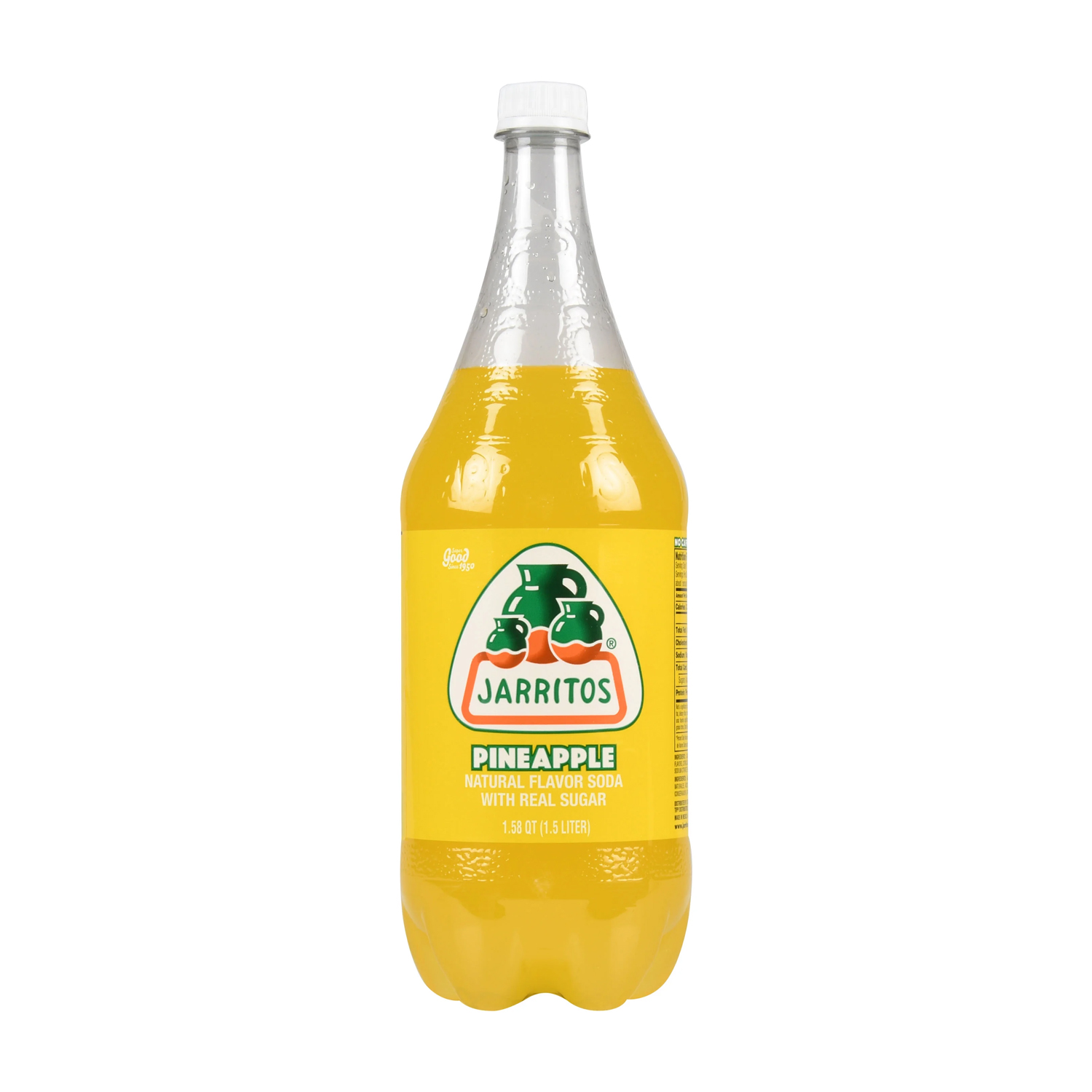 JARRITO TAMARINDO CS