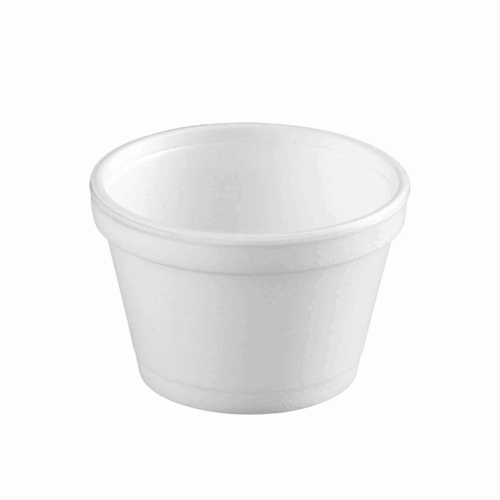 CONTEN FOAM 12SJ-20