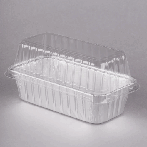 LOAF PAN DOME LID 1.5 CS